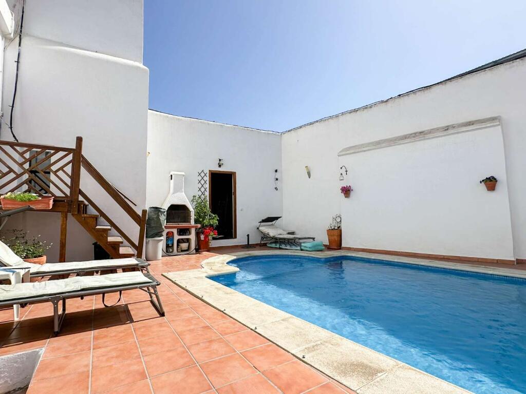 Main image of property: Andalucia, Granada, Salobrena