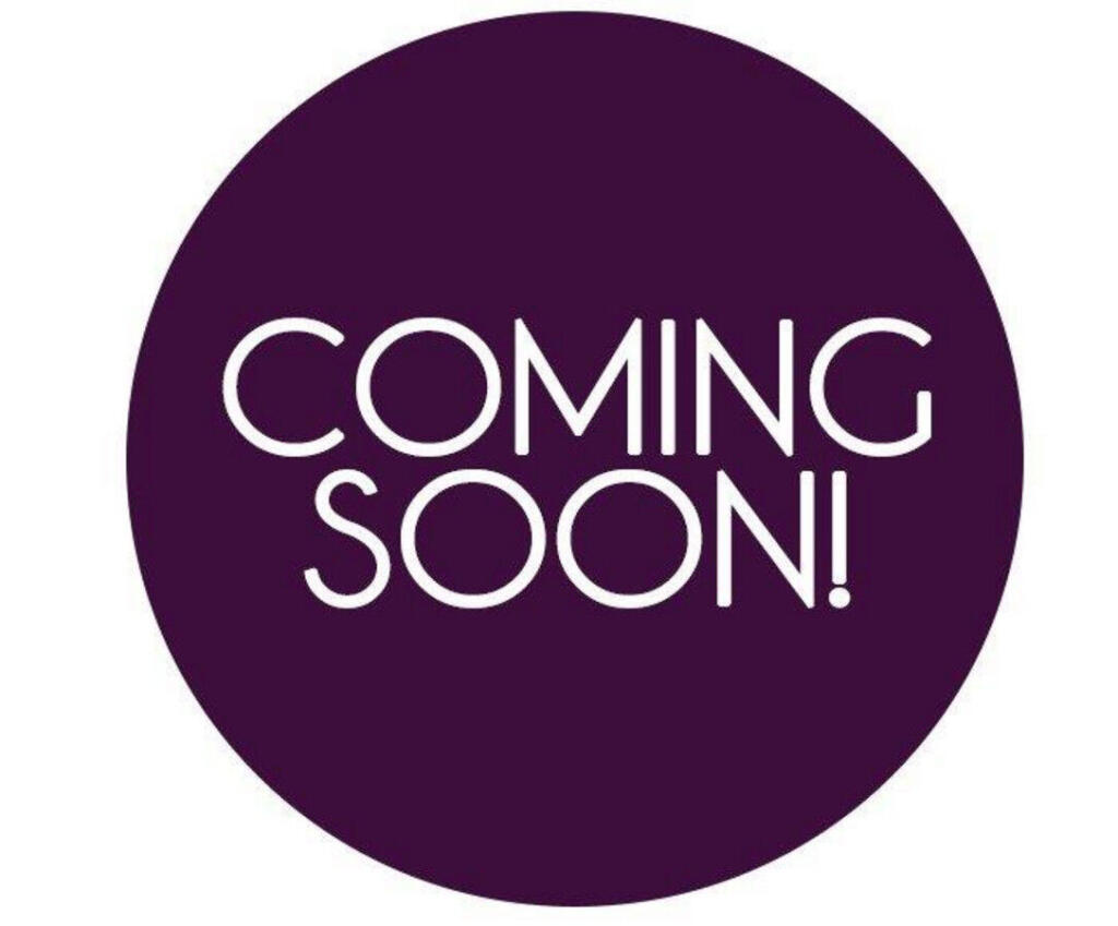 Main image of property: Kilmington Close, Bracknell