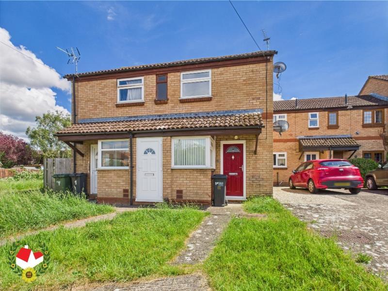 Main image of property: Chestnut Close, Quedgeley