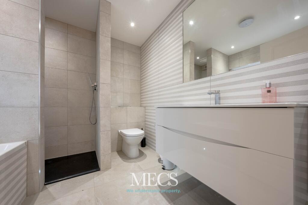 Additional image 21 of Willow Gardens, Lea Green Lane, Wythall, Birmingham, Worcestershire, B47 6AZ