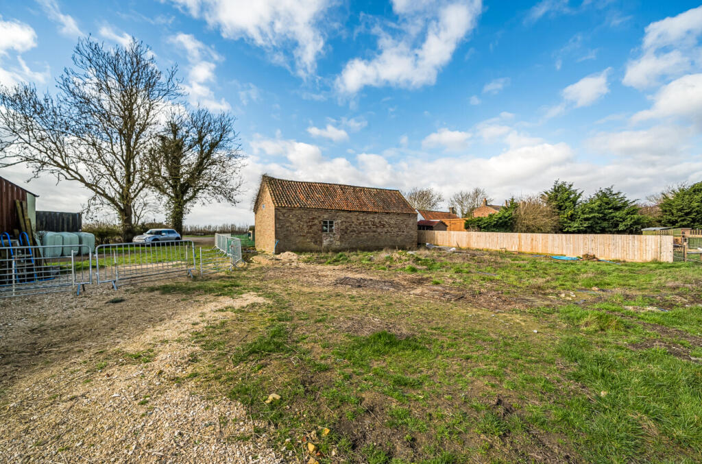 Walcott LINCOLNSHIRE photo 4