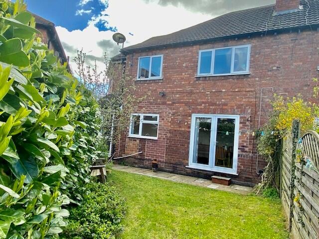 Additional image 22 of Callowbrook Lane, Birmingham, B45