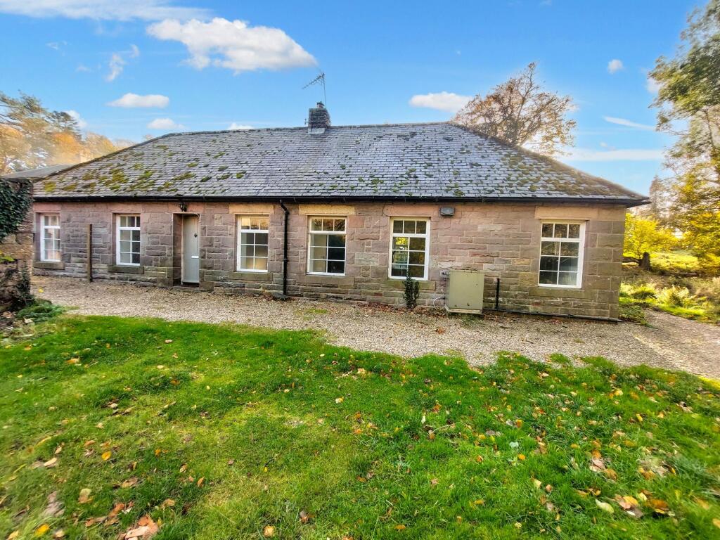 Main image of property: Chillingham, Chillingham, Northumberland, NE66 5NN