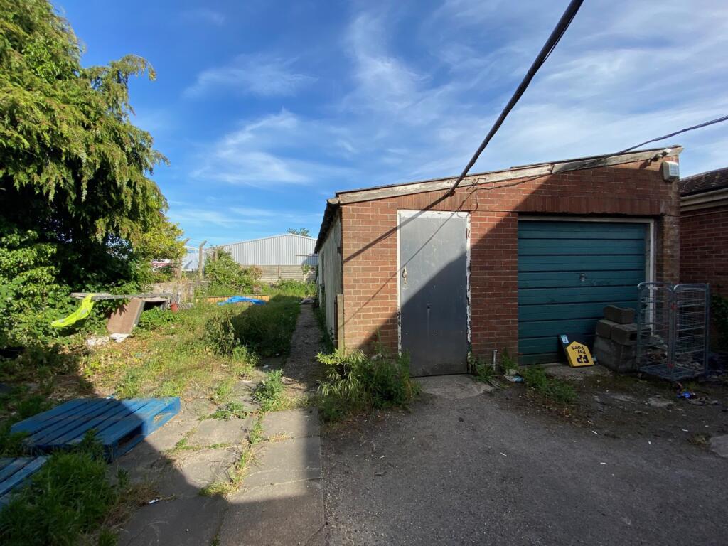 Photo of the property