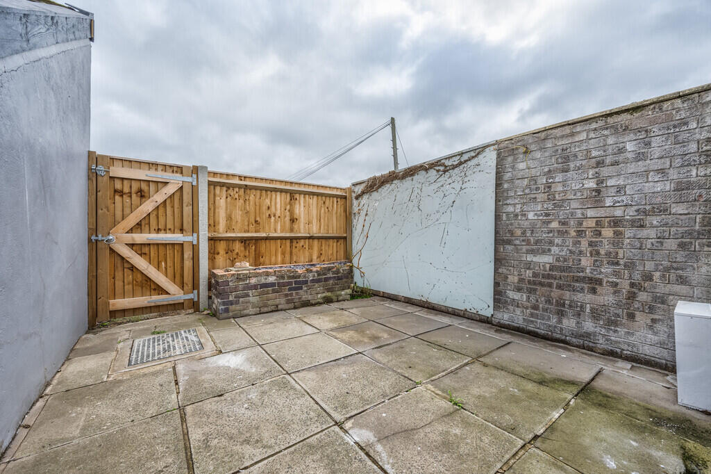 Property photo 9