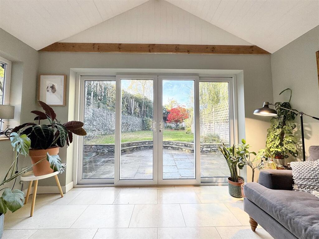 Additional image 10 of The Old Maltings, Oakhill