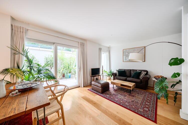 Main image of property: Oakhill Road, Putney, London, SW15
