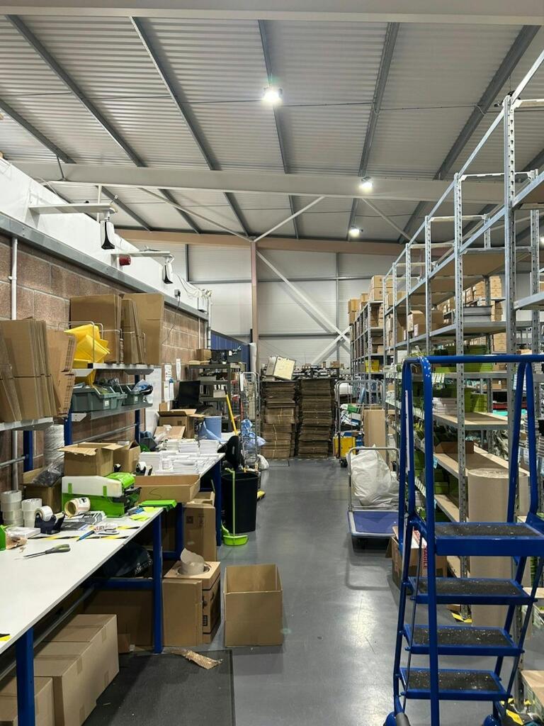Inside4.jpg