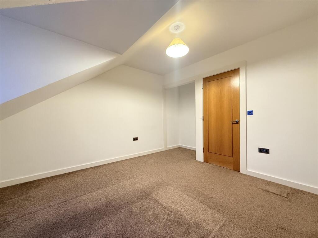 Additional image 14 of Sydney Road, Cradley Heath