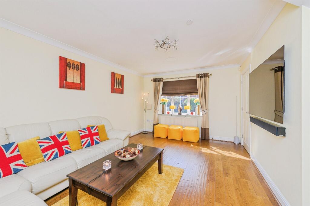 Additional image 2 of Farmstead Close, Sutton Coldfield