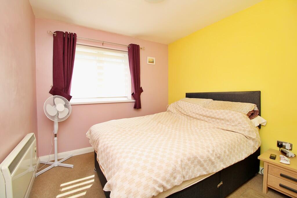 Parkfield Road, Rugby photo 5
