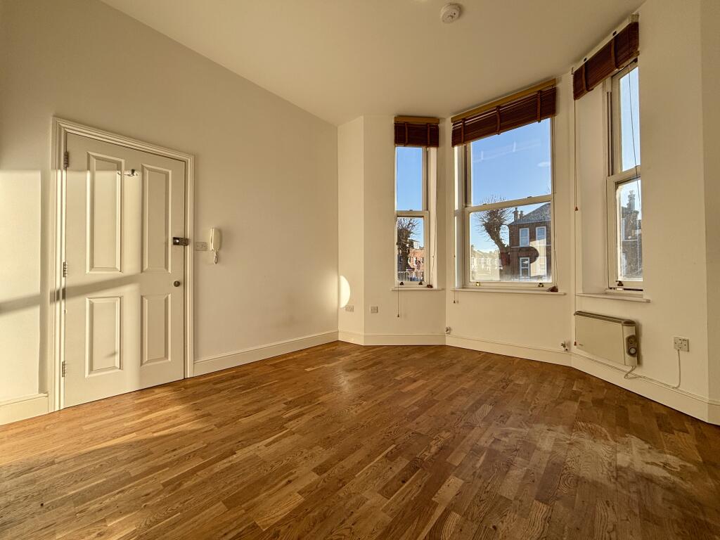 Main image of property: Brownhill Road, SE6