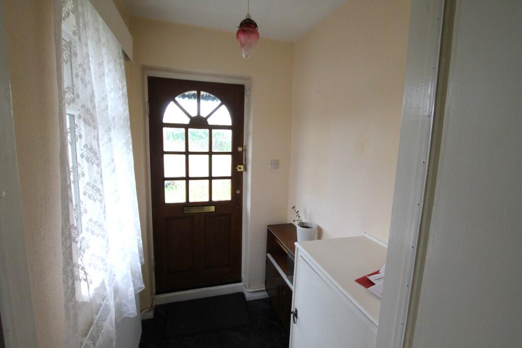 Grasmere Road, Ashford, Kent, TN24 photo 3