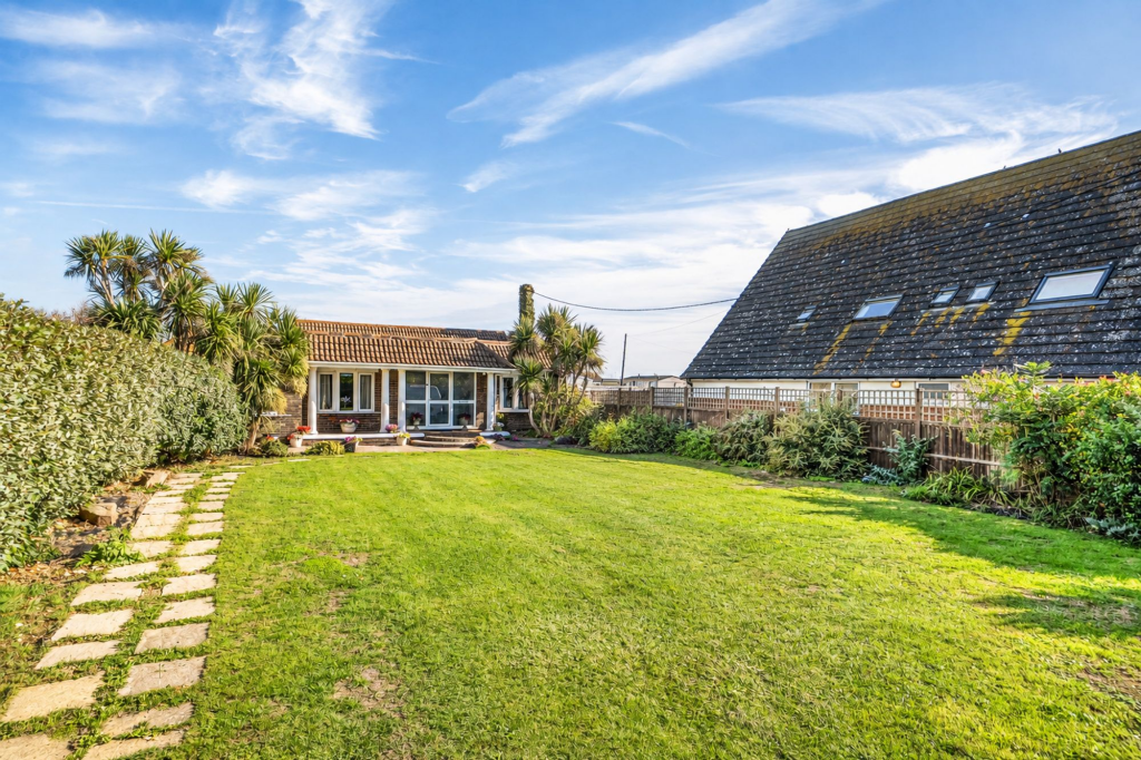 Main image of property: Lydd Road, Camber, TN31