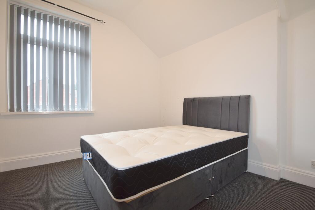 House in Cardiff - View 5