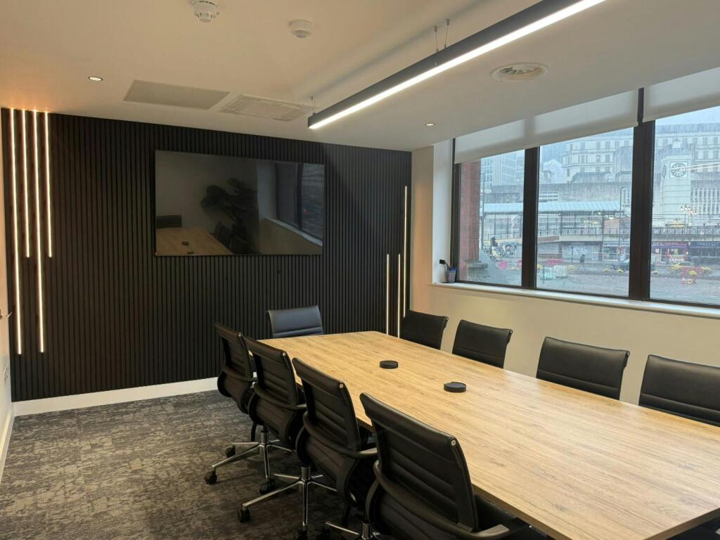 Albert House - Fitted Space 9.jpeg