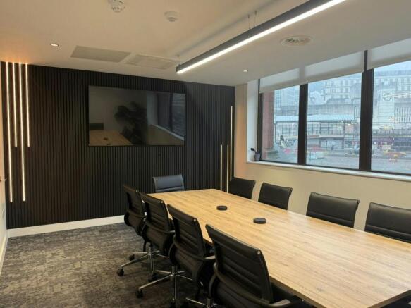Albert House - Fitted Space 9.jpeg