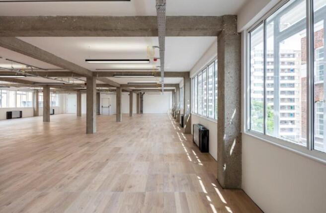 Blank floor.png