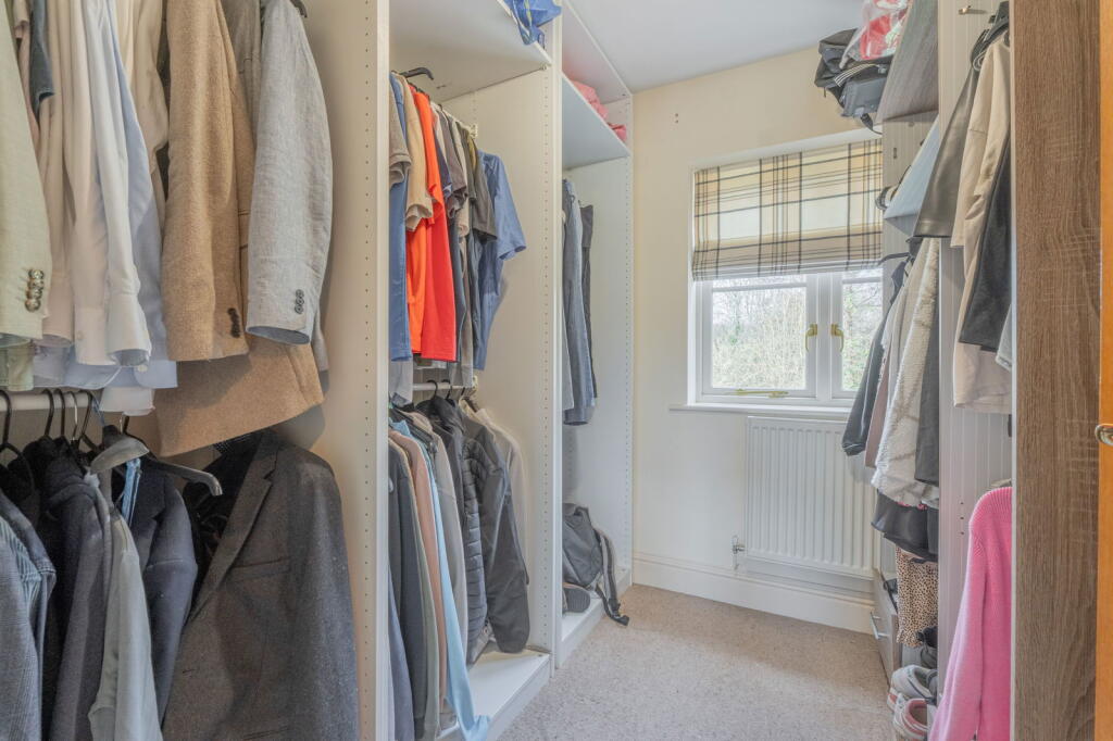 Additional image 32 of Edgewood House, Enfield Road, Hunt End, Redditch, B97 5NH