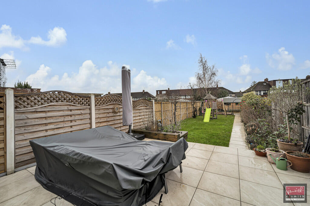 Dane Road, Ashford photo 3
