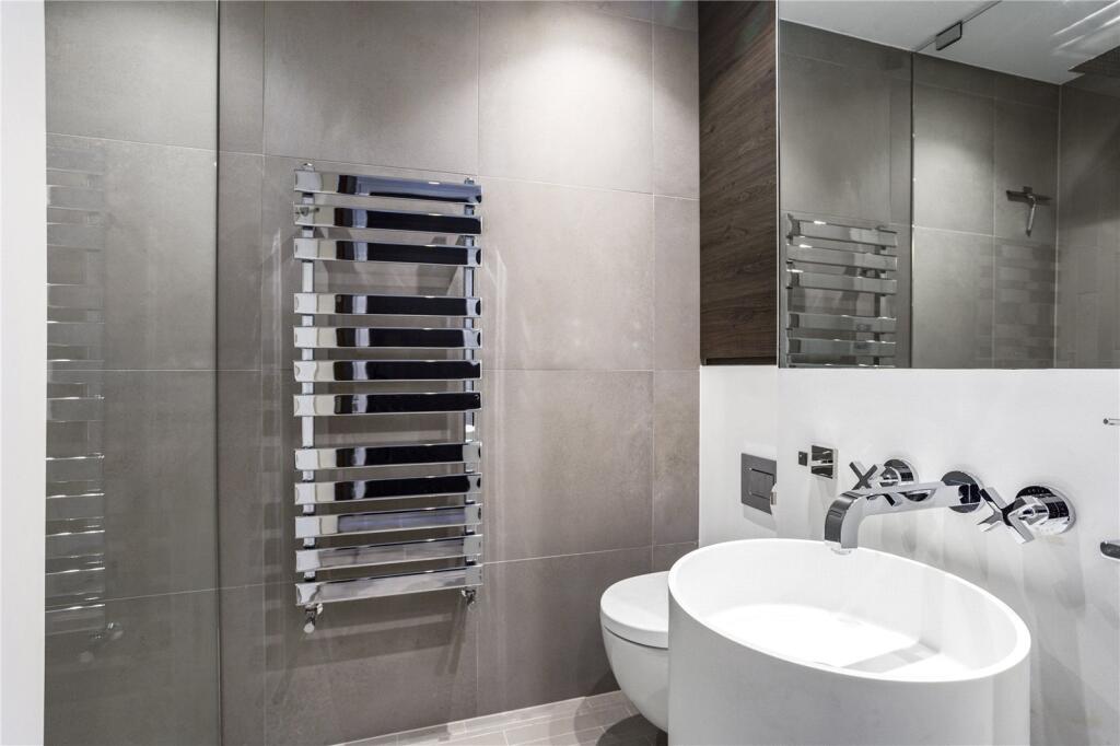 Additional image 17 of Dorset Lake Avenue, Lilliput, Poole, Dorset, BH14