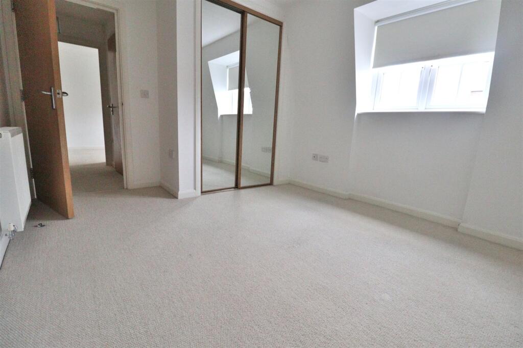 Additional image 5 of Red Lion Court, Great North Road, Hatfield