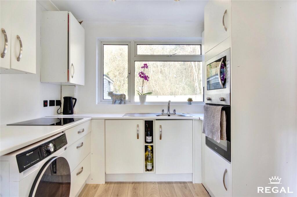 Additional image 9 of Dale Valley Road, Oakdale, Poole, BH15