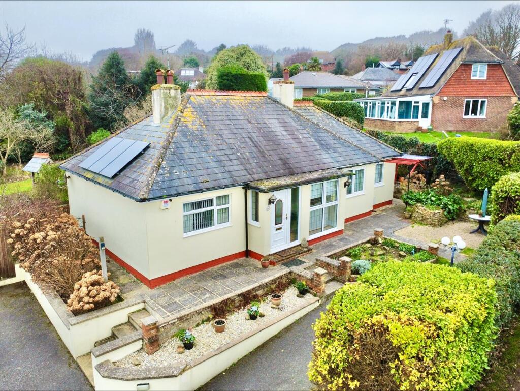 Main image of property: Battery Hill, Fairlight, Hastings