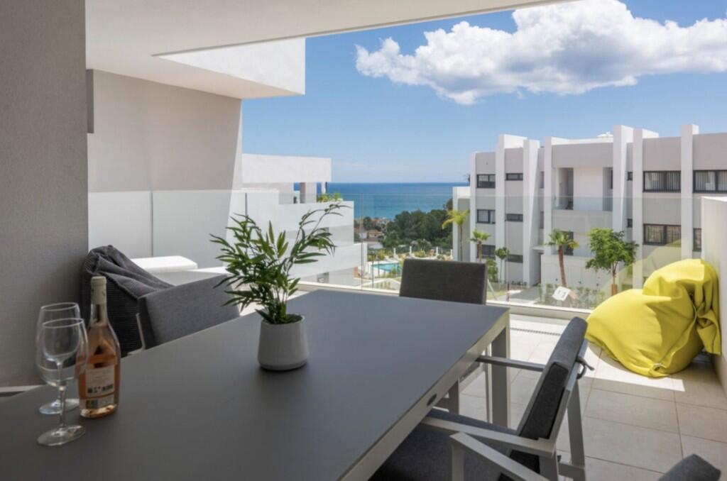 Main image of property: Manilva, Málaga, Andalusia