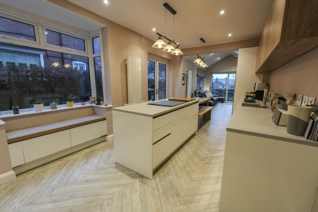 Additional image 13 of Barclay Road, Bearwood, B67