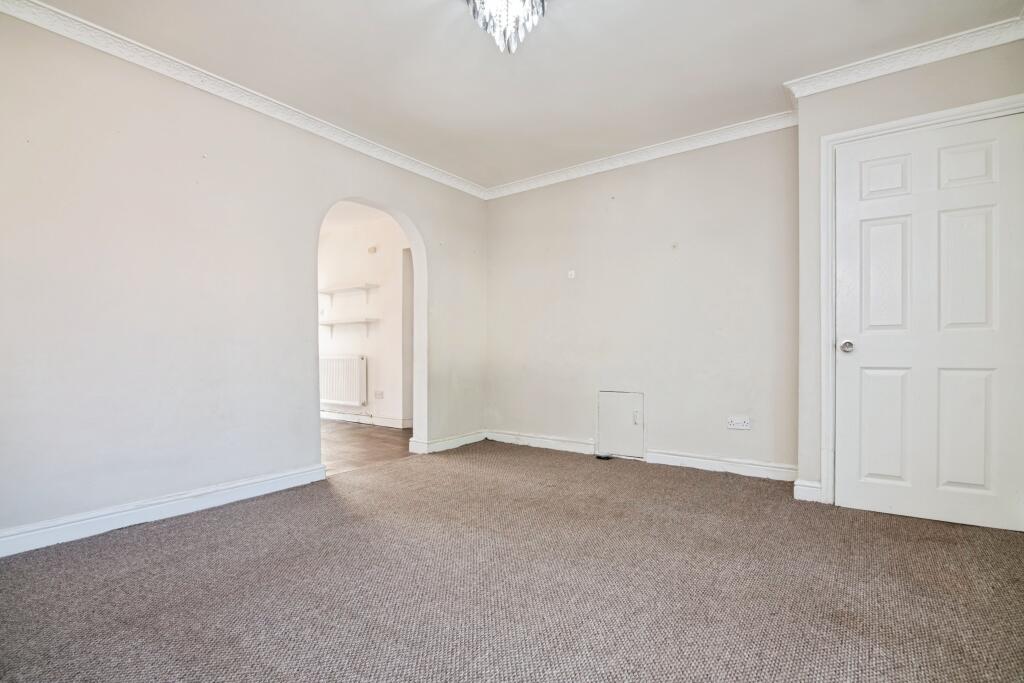 Additional image 12 of Alexander Road, Smethwick, B67