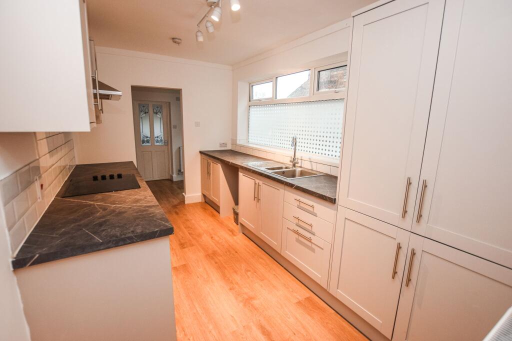 Main image of property: King's Lynn