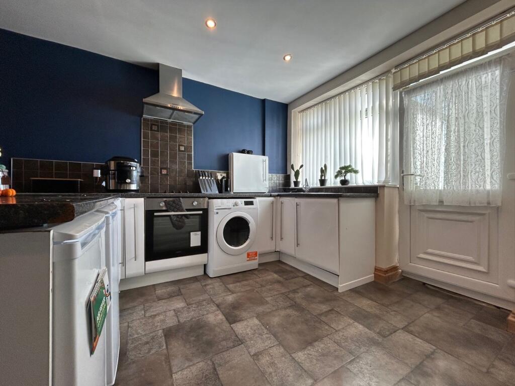 Additional image 4 of Union Road, Low Moor, Bradford, BD12