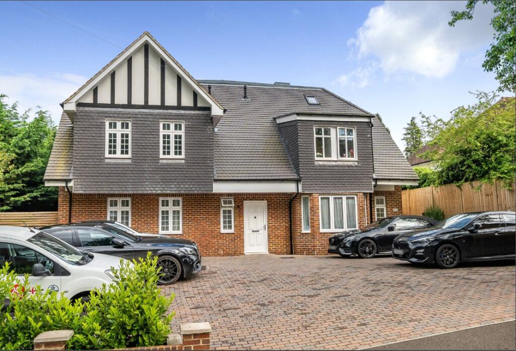 Property photo 6