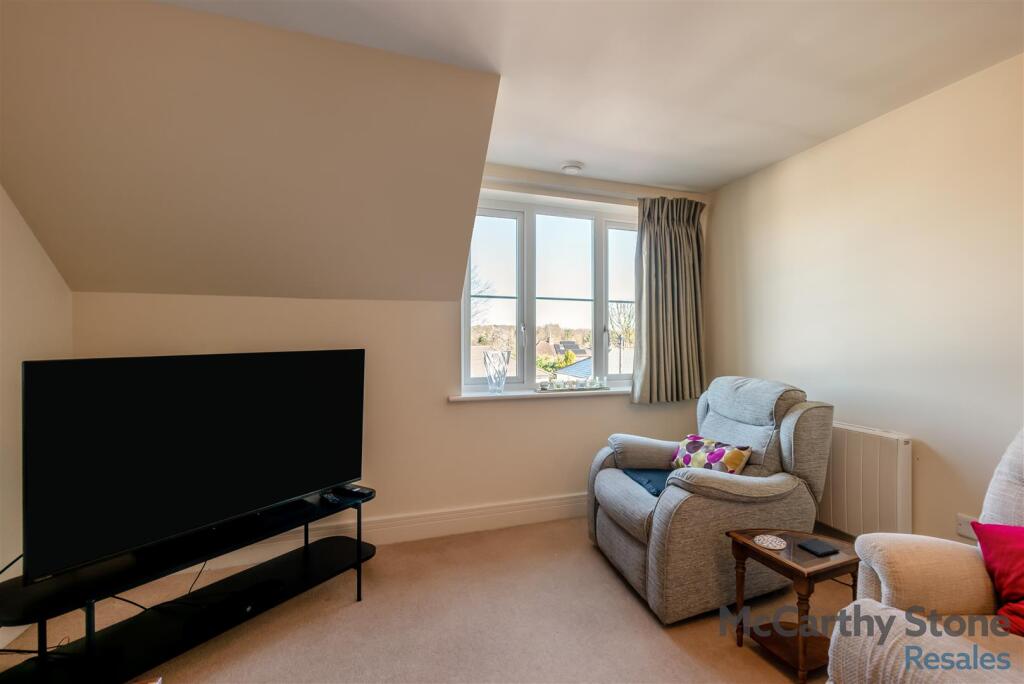 Additional image 5 of Poppy Court, Jockey Road, Sutton Coldfield