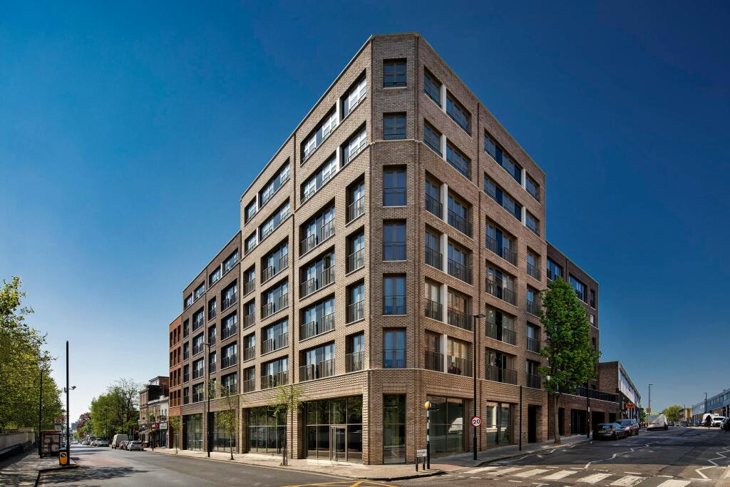 CALLY YARD 0420 BLDG 1_002.jpg