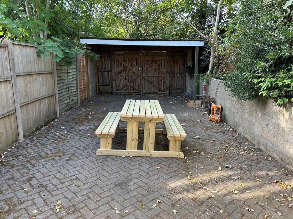 Property photo 11