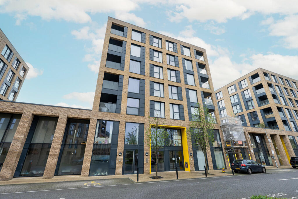 Property photo 11