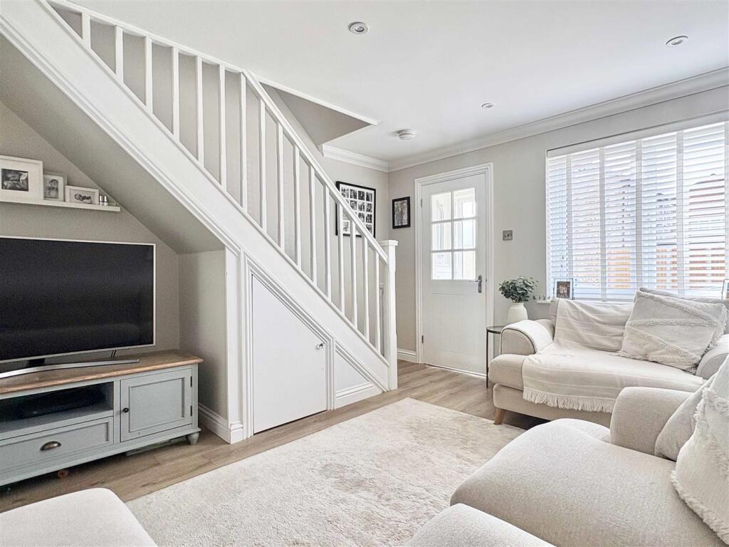 House in Chelmsford, North Springfield, Springfield - View 5