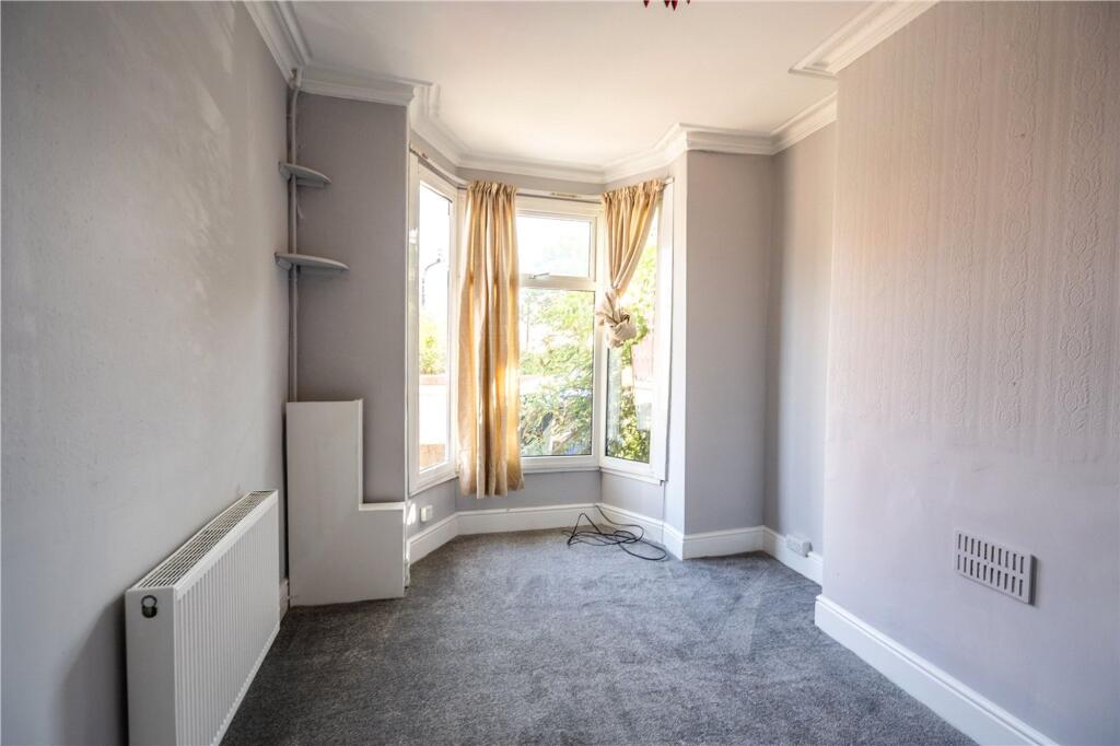 Cartergate, Grimsby, DN31 photo 4