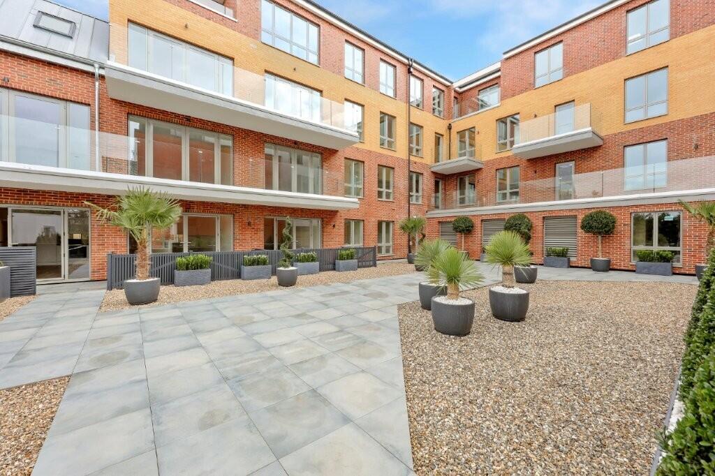 Property photo 10