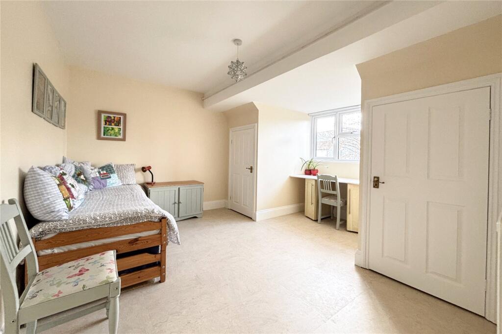 Additional image 14 of Hawkeridge Village, Westbury