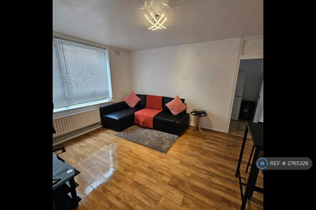 Main image of property: Albany Street, London, NW1
