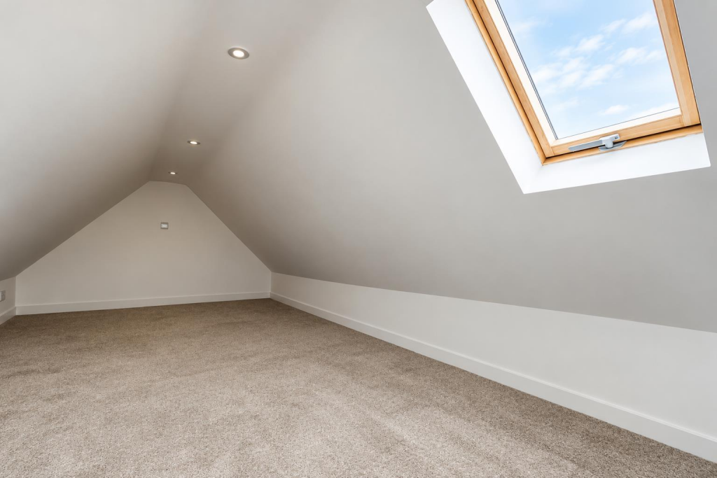 Apartment in St Leonards-on-Sea, St Leonards Green - More