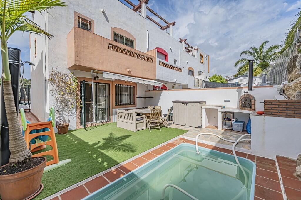 Main image of property: Marbella, Málaga, Andalusia