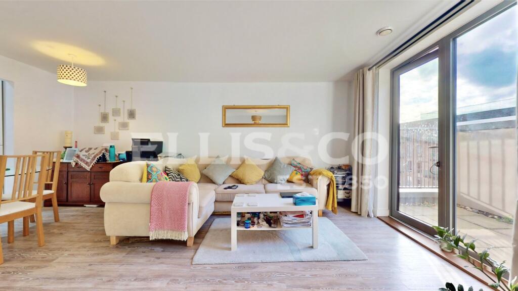 Main image of property: High Road, Wembley, ,, HA9