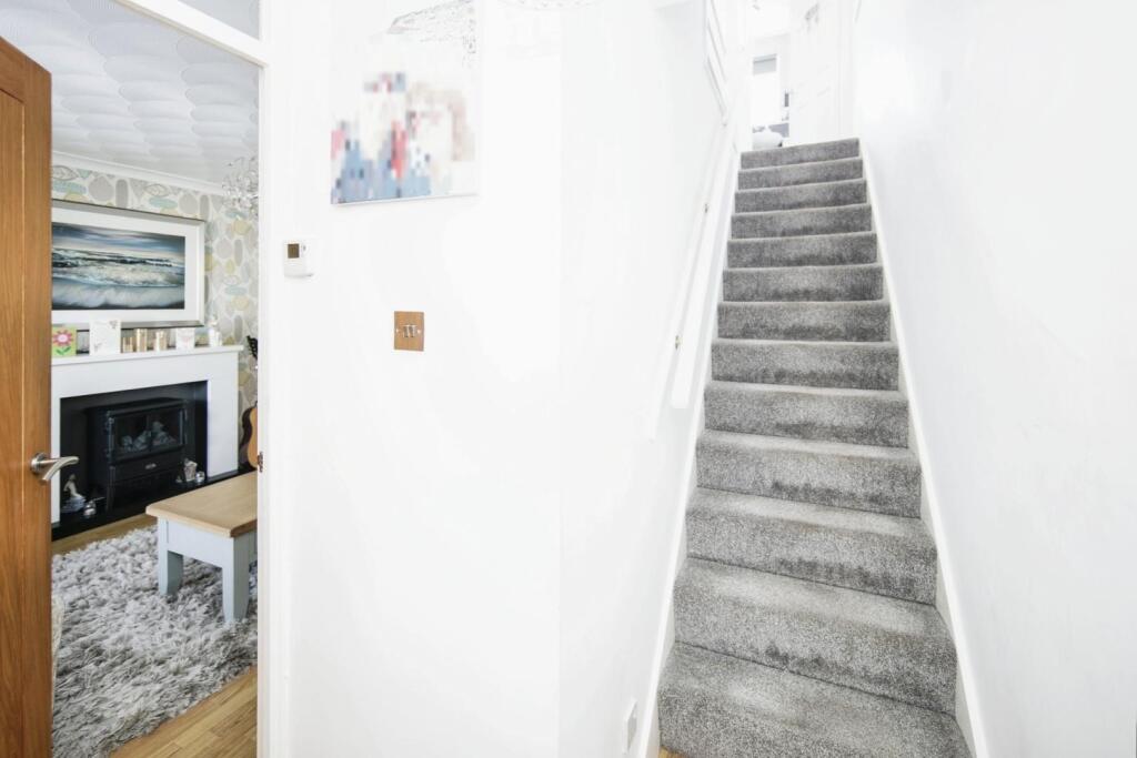 Additional image 3 of Manta Road, Dosthill, Tamworth