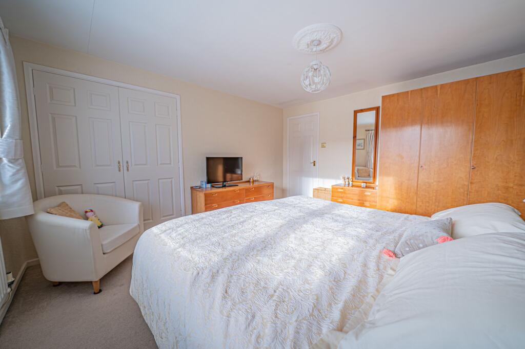 Additional image 14 of Barnbrook Road, Knowle, B93