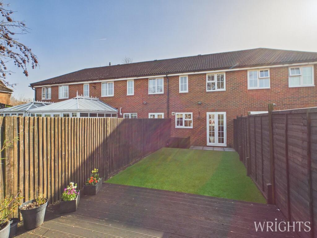 Additional image 13 of Kingsley Court, Welwyn Garden City, AL7