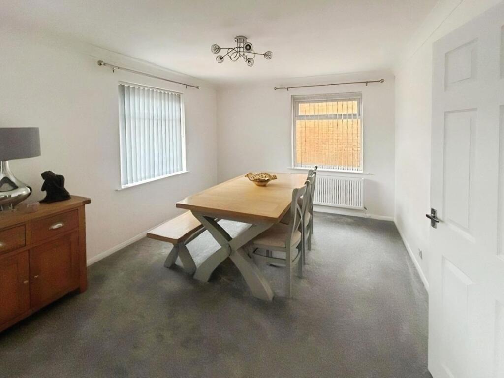 House in Peterborough - View 3